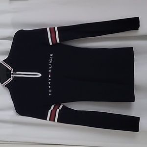 Tommy Hilfiger Sweater